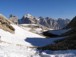 Cimon della Pala